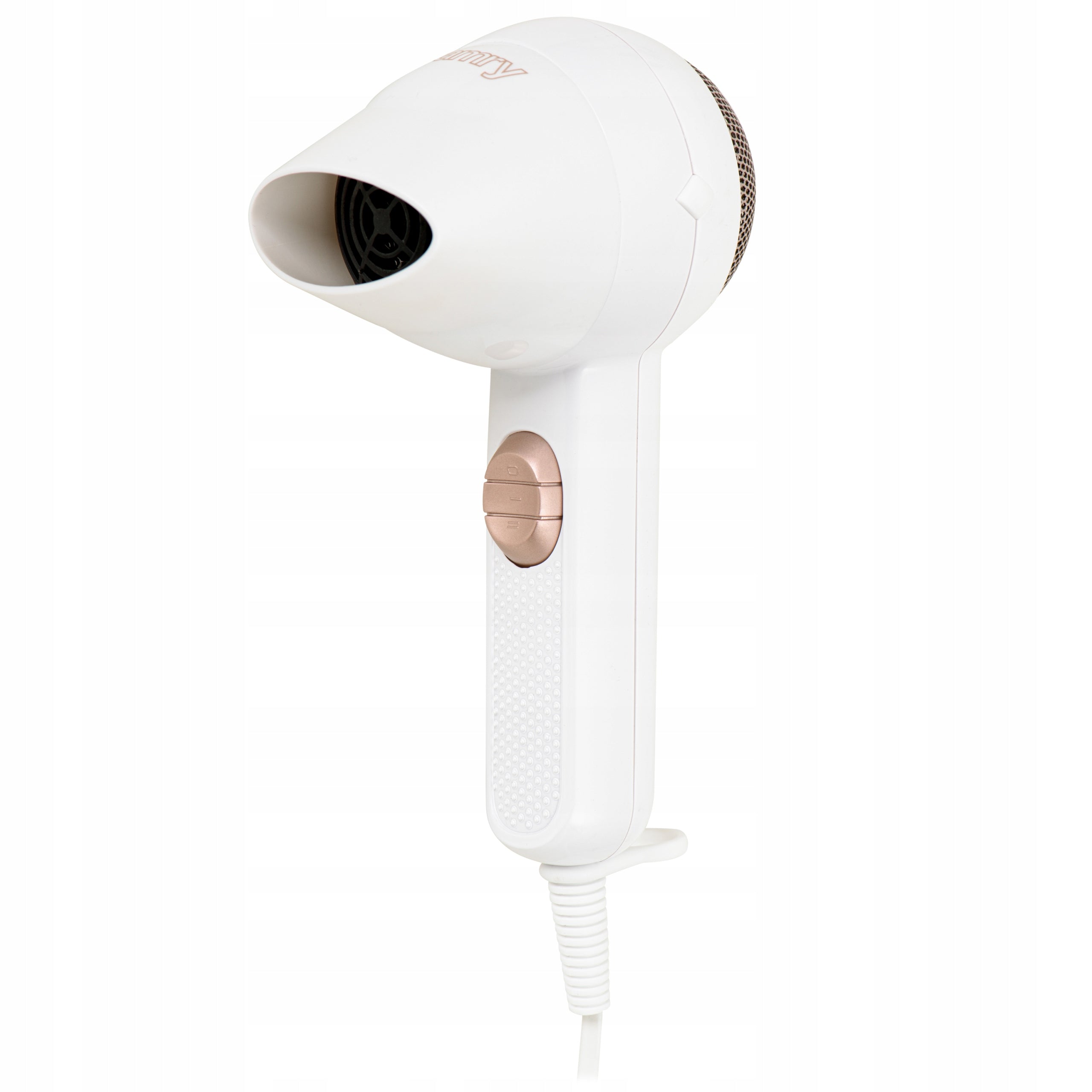 2x Hairdryer Camry | CR 2257 | 1400 W | Number of temperature settings