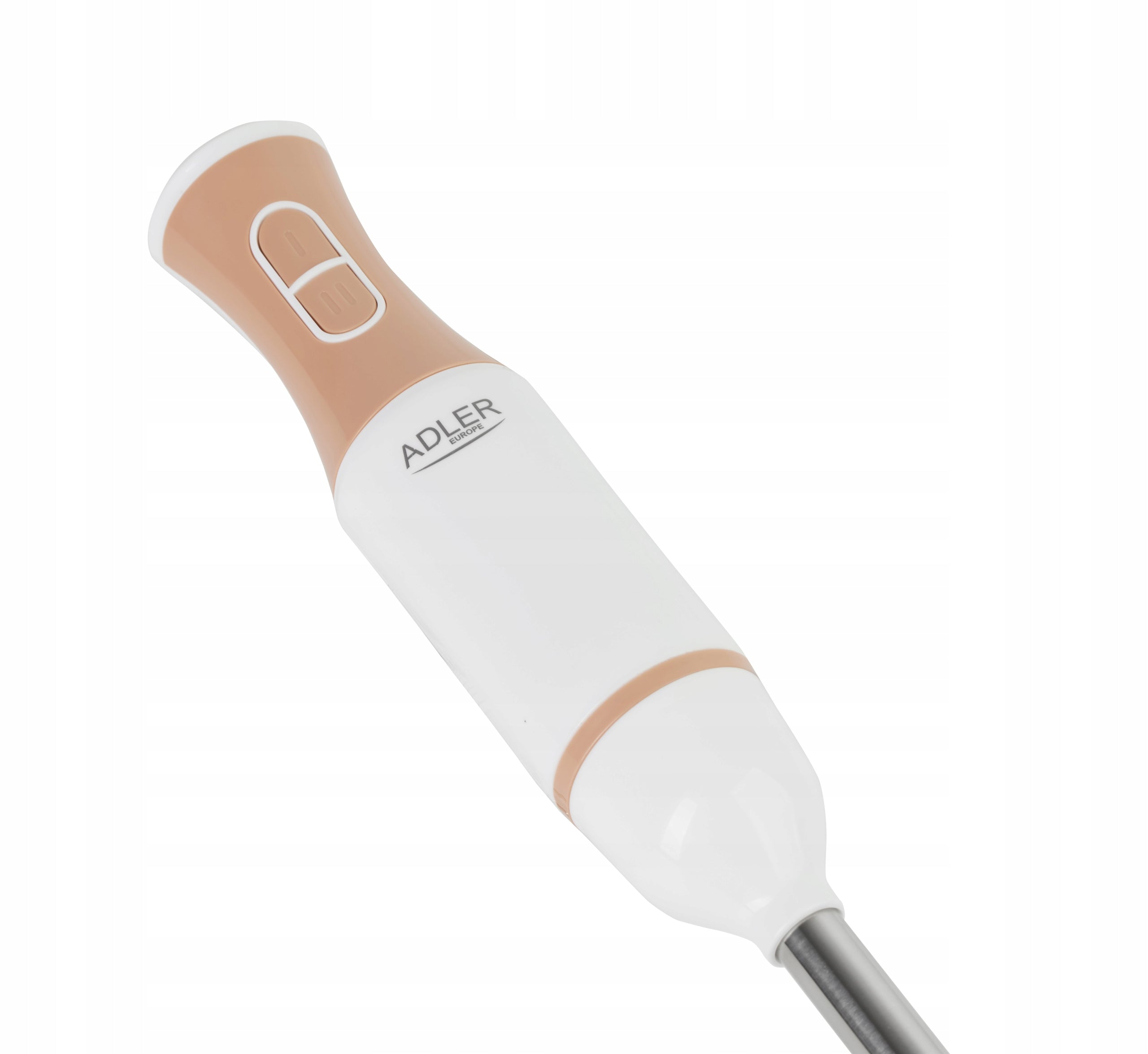 2x Hand Blender ADLER AD 4616 Brand ADLER