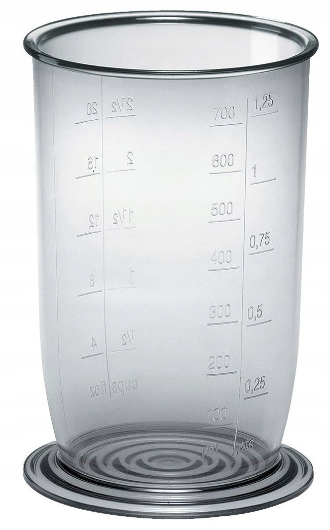 2x Hand Blender BOSCH MSM14100 Model MSM14100