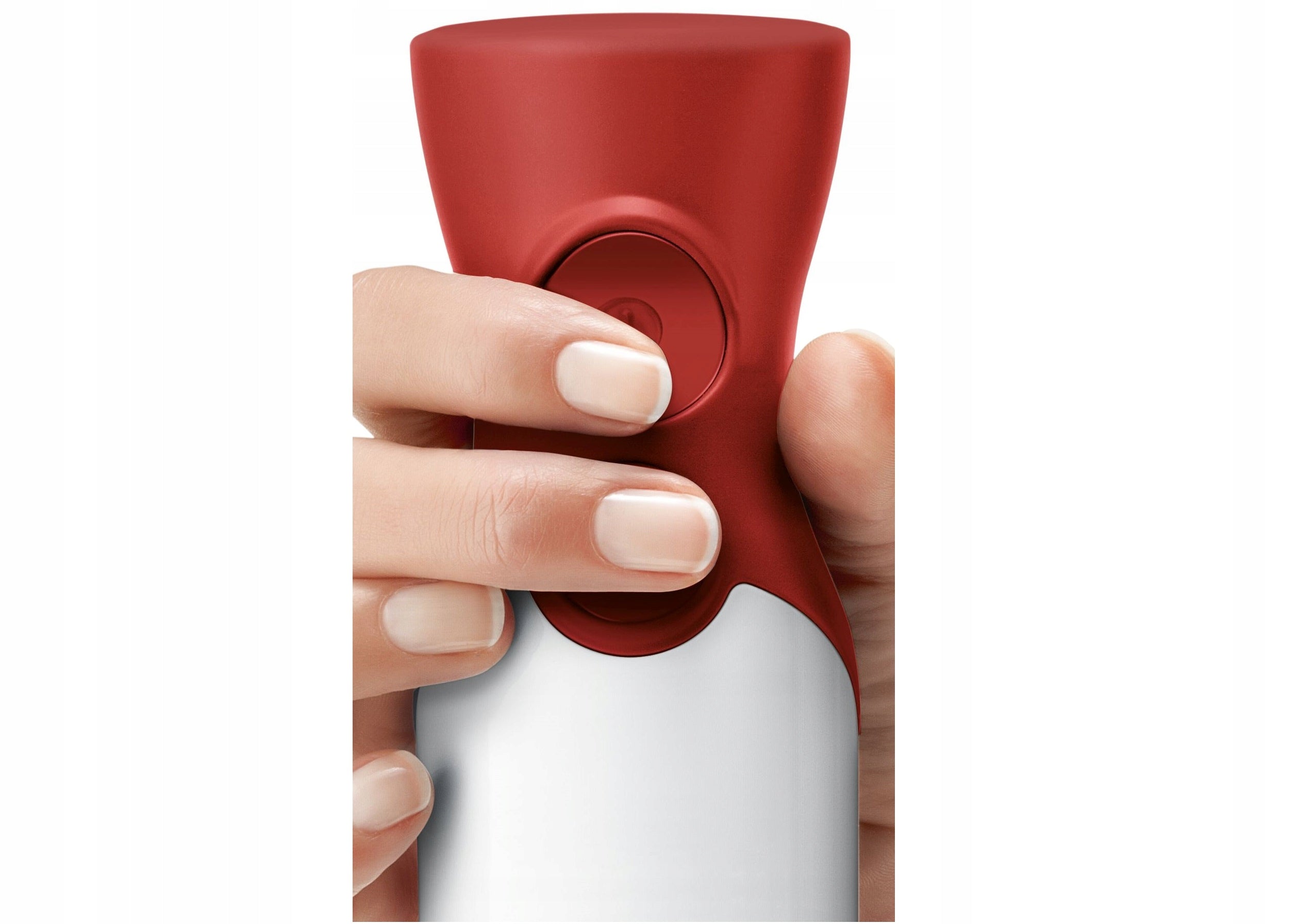 2x Hand Blender BOSCH MSM64110 Model MSM64110