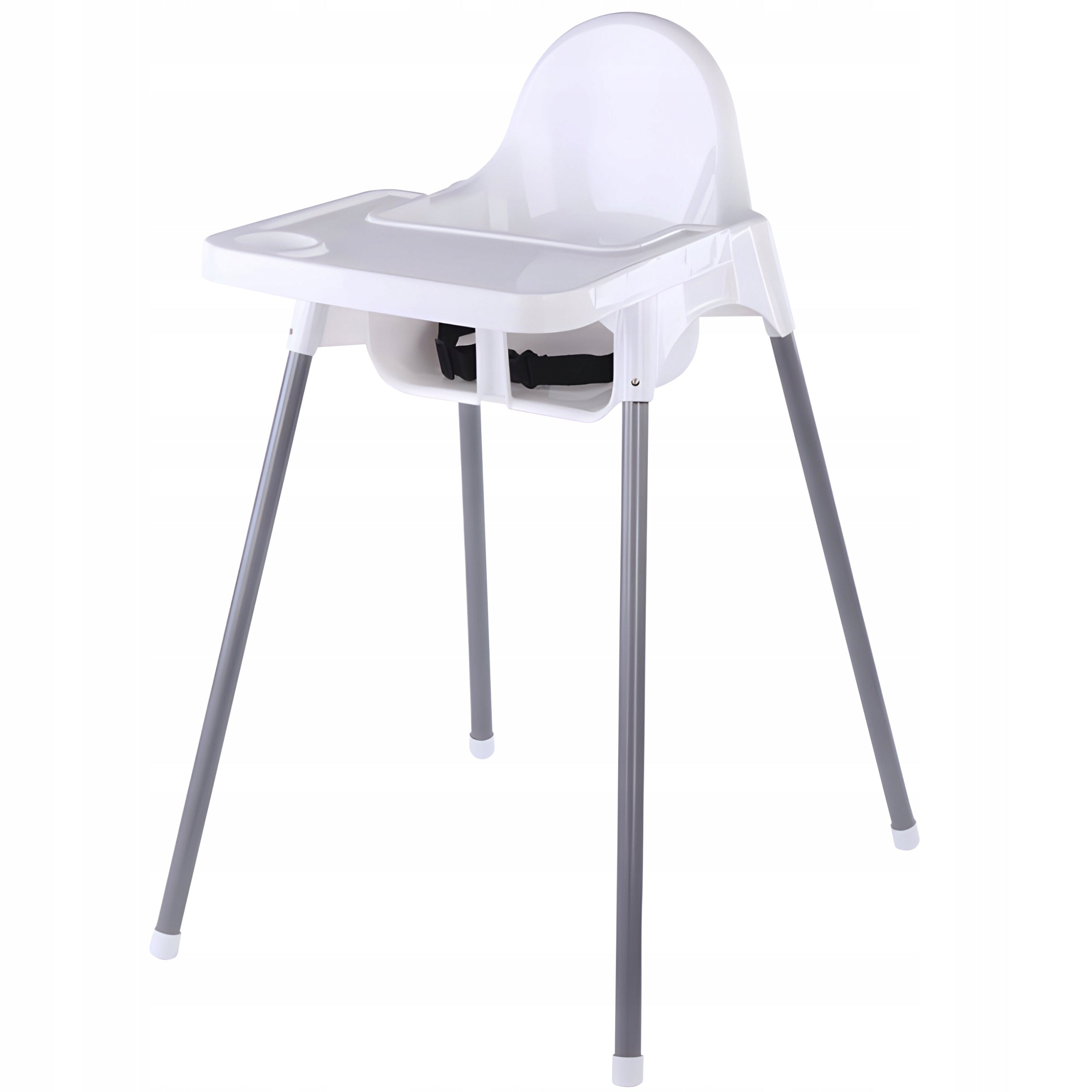 2x Highchair Retoo 90 X 58 X 62 Cm Brand RETOO