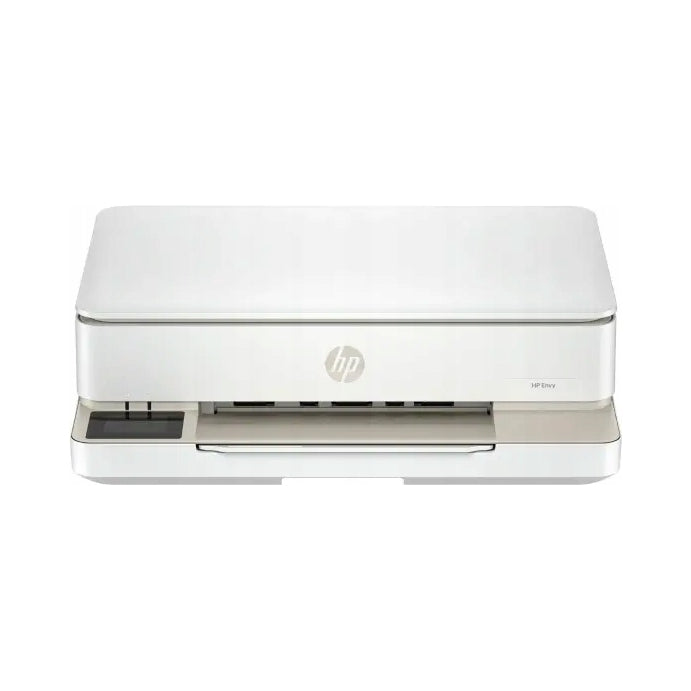 2x Hp Multifunction Printer Envy 6120e Color Duplex Wifi Instant Ink Hp