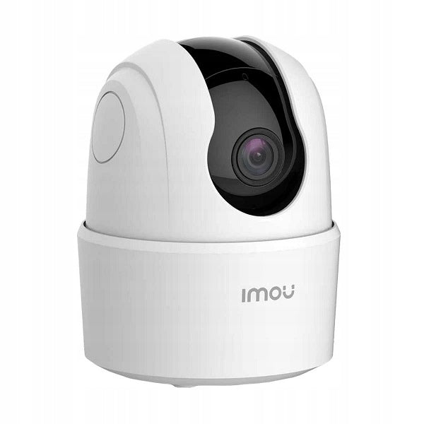 2x IP camera for monitoring Imou Ranger 2C K2ECP-3H3W Model Ranger 2C 3MP