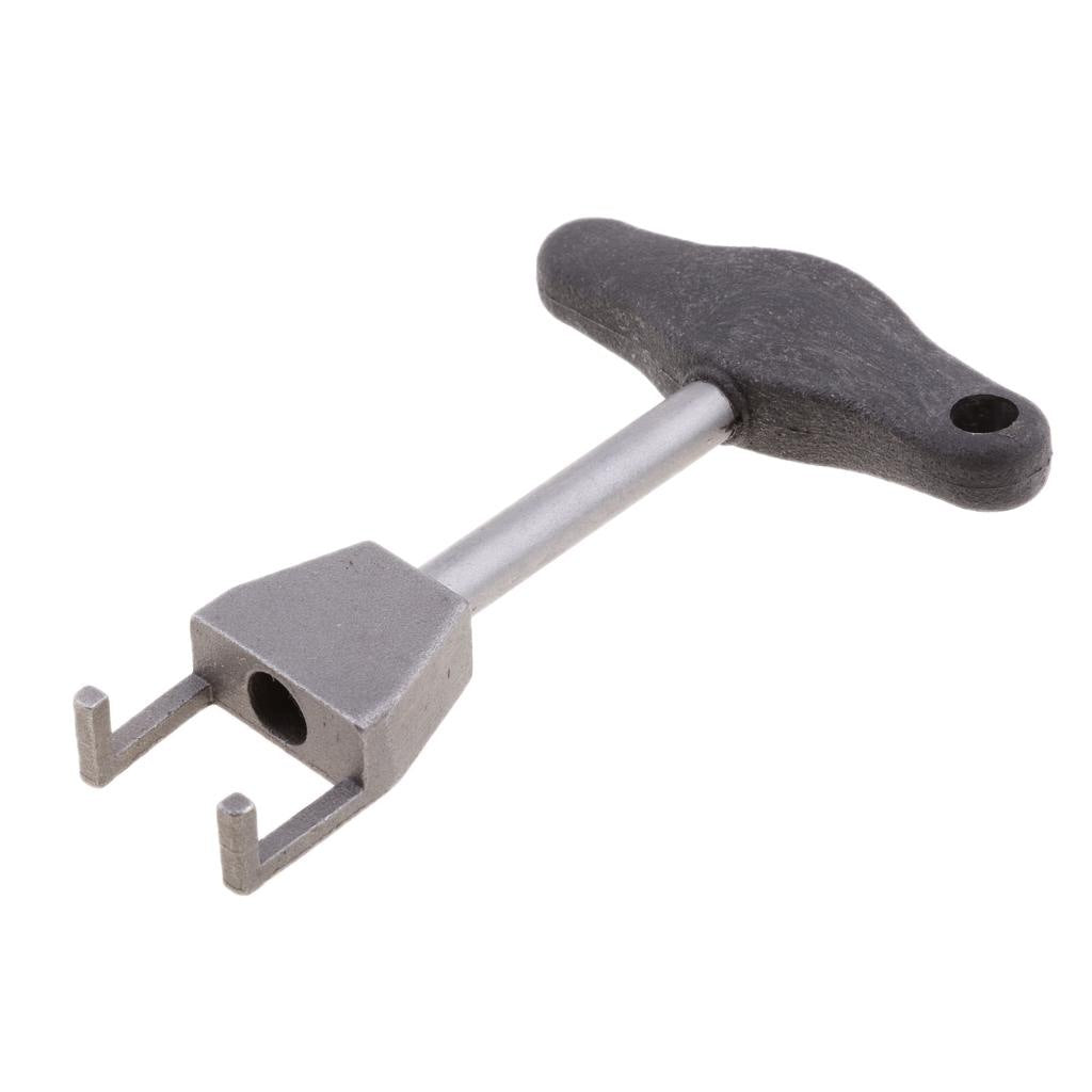 2x Ignition Puller/Remove Tool compatible with Bora Brand no brand