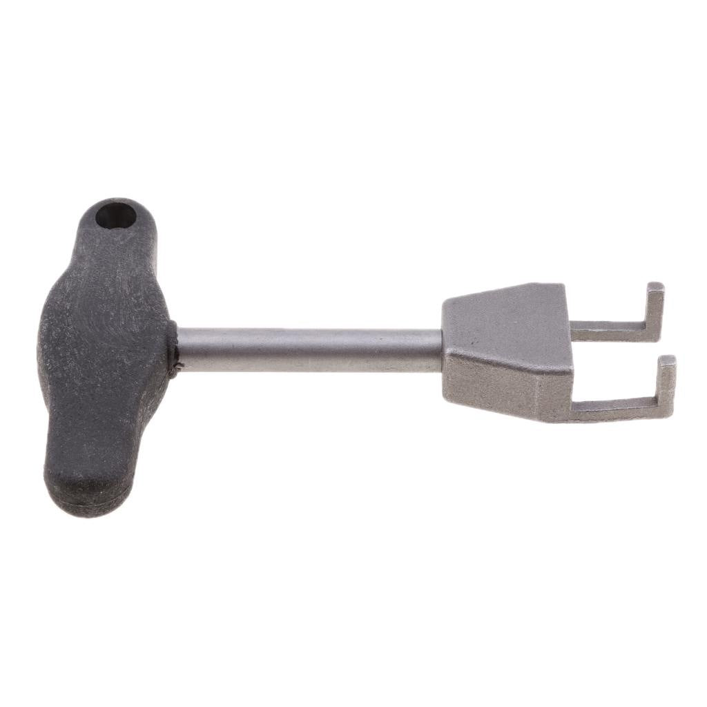 2x Ignition Puller/Remove Tool compatible with Bora Packaging status original
