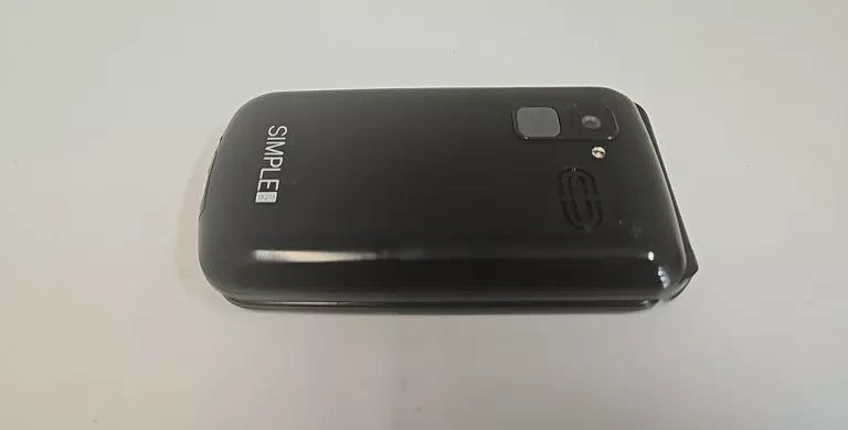 2x KRUGER & MATZ PHONE FOR SENIOR SIMPLE 929 Built-in memory 32 MB