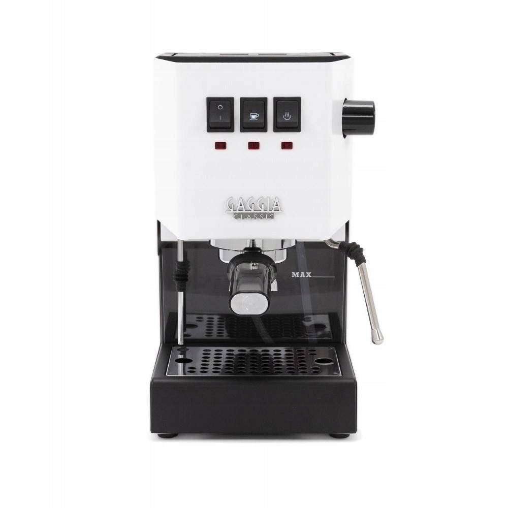 2x Kavos cameras Gaggia Classic Evo RI9481/13 | Gaggia Brand Gaggia