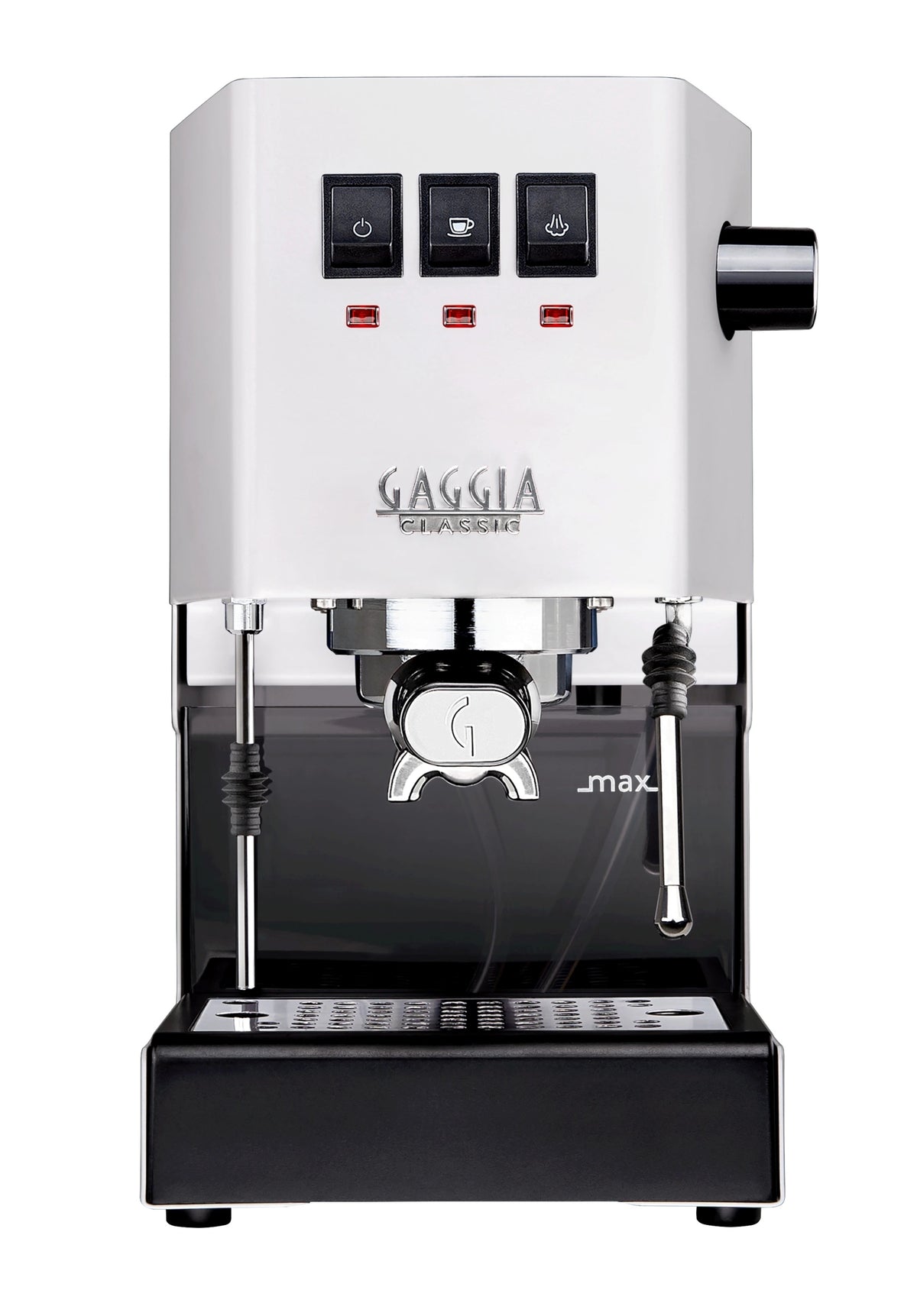 2x Kavos cameras Gaggia Classic Evo RI9481/13 | Gaggia Model Classic Evo