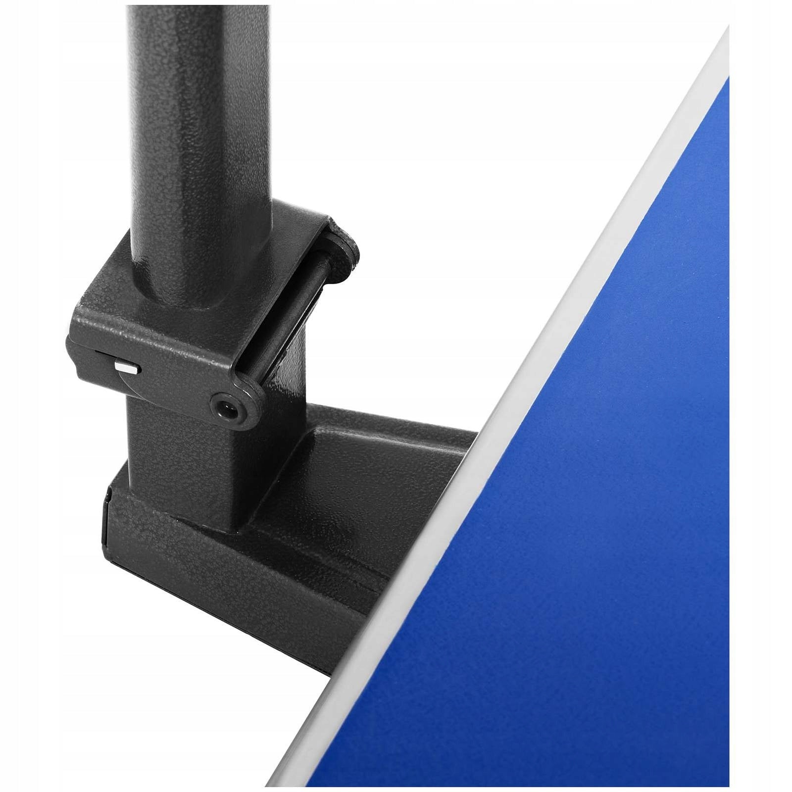 2x LED storage platform scale 45 x 60 cm 150 kg / 20 g Manufacturer code SBS-PF-150/20