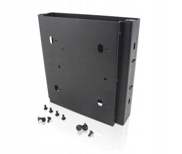 2x Lenovo ThinkCentre Tiny Sandwich Kit II - system mounting bracket | 1