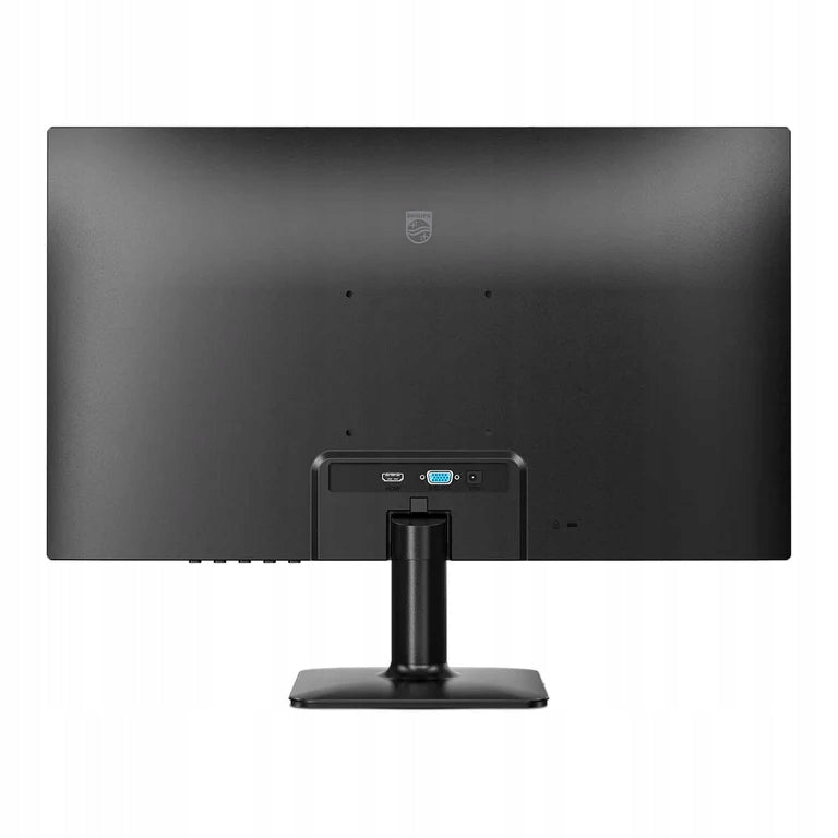 2x MONITOR PHILIPS LED 23,8" 24E2N1110/00 Brand Philips