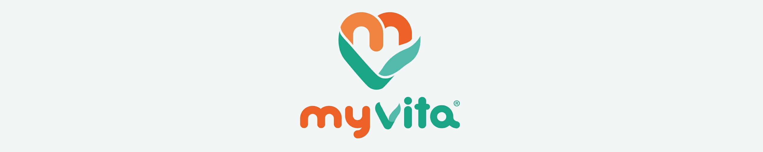 2x MYVITA SILVER COLLAGEN Arthro Glucosamine Vitamin C 29 mg 60 kaps. Set Medical device no