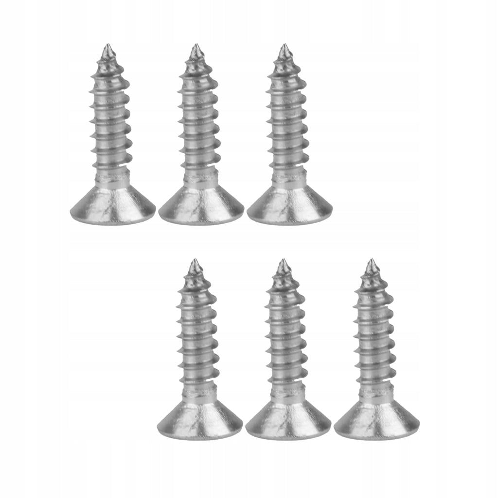 2x Nylon Flush Mount Boat Fishing Rod Holder Pole Rack Tube Bracket & Model Odpoczynek na biegun