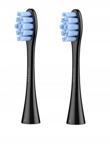 2x Oclean P2S5 tips for Oclean toothbrushes
