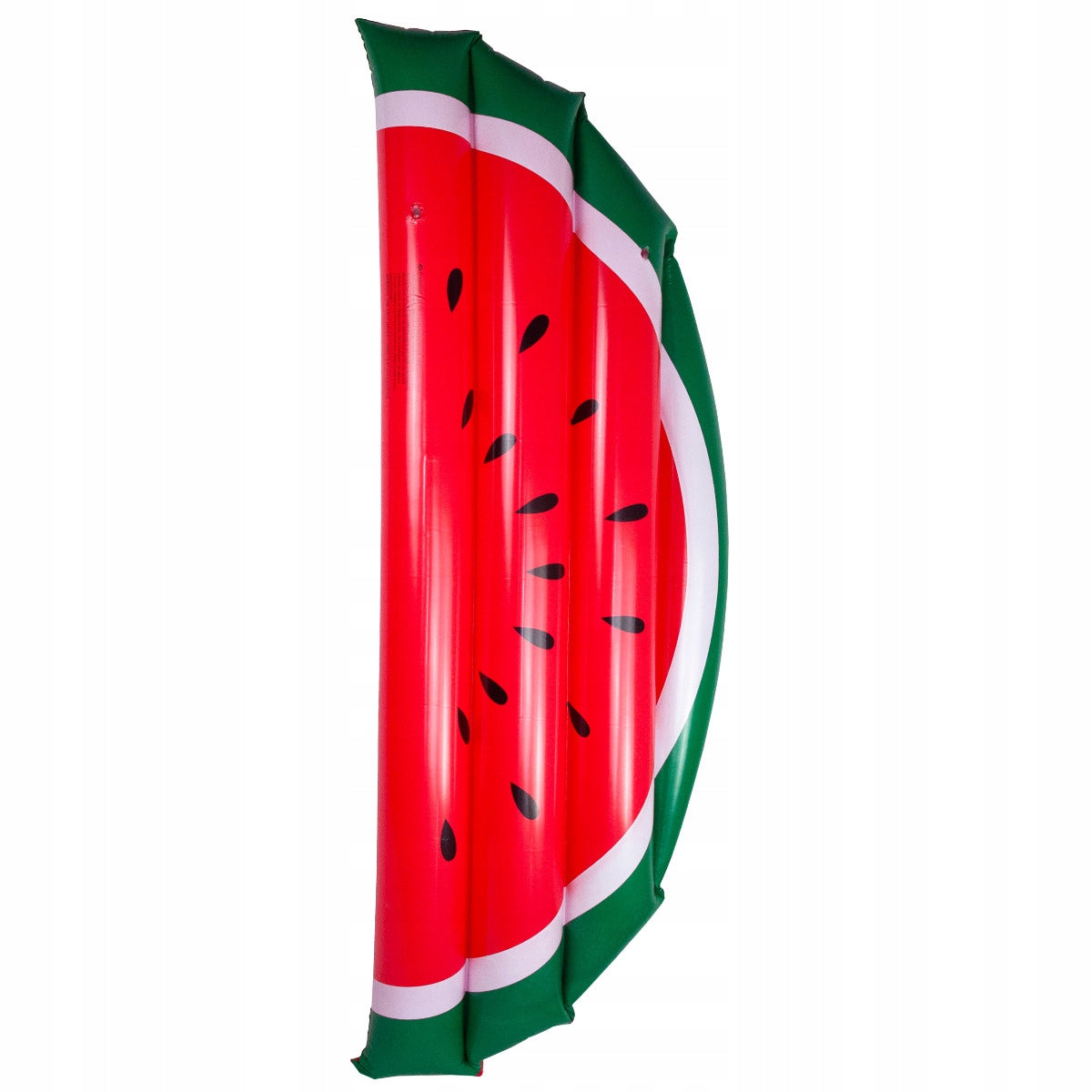 2x P1D BEACH MATTRESS PINEAPPLE xxxl inflatable FOR SWIMMING Product weight with unit packaging 2 kg