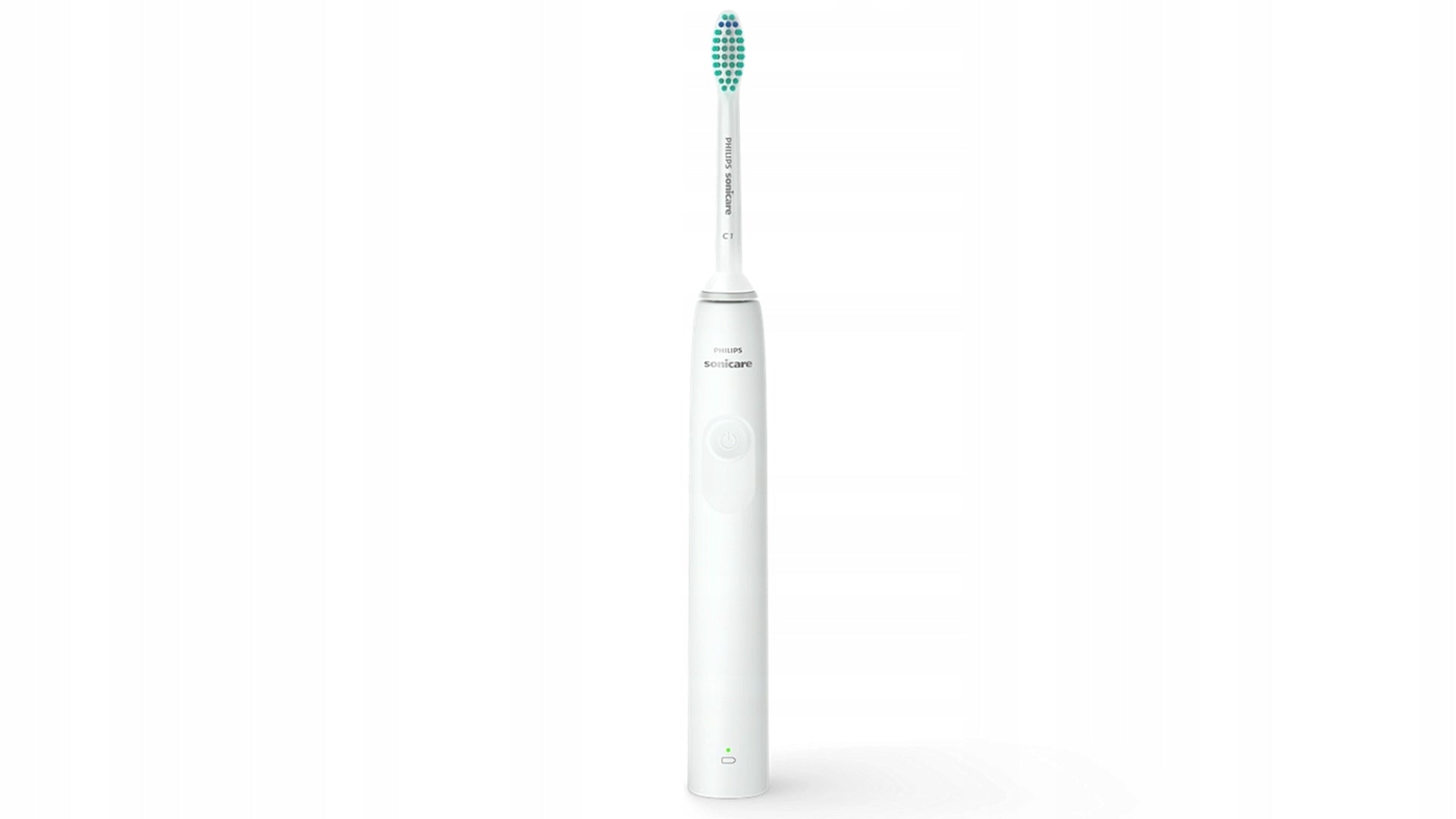 2x PHILIPS HX3651/13 toothbrush Kind toothbrush