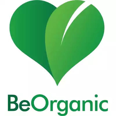 2x Plant Protein BIO Red Mix 67% Protein Amino Acids 250 g BeOrganic VEGE Expiration date at least six months from the date of purchase