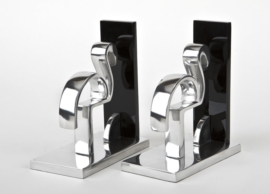 Heftregister Flamingo, 2 Stk.