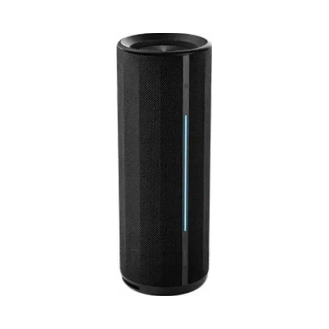 2x Portable Speaker Xiaomi Bluetooth Speaker 40w Mobile Black