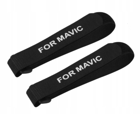 2x Propeller guard lock protection for DJI MAVIC PRO AIR MINI