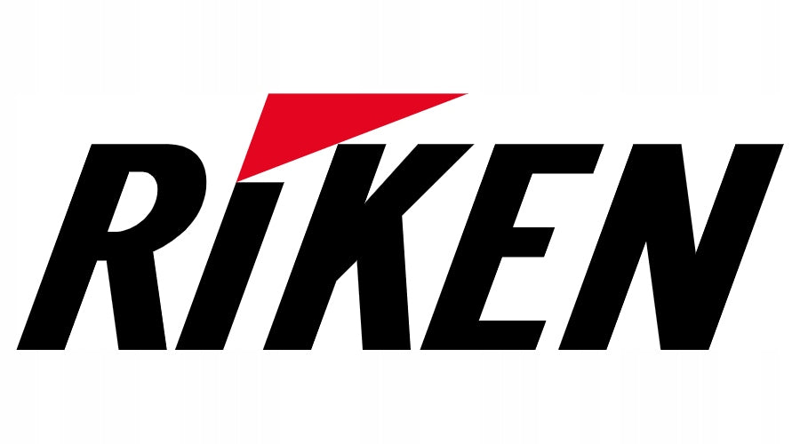 2x RIKEN RIKEN SNOW 245/45R18 100 V Number of tires offered 2 pcs.