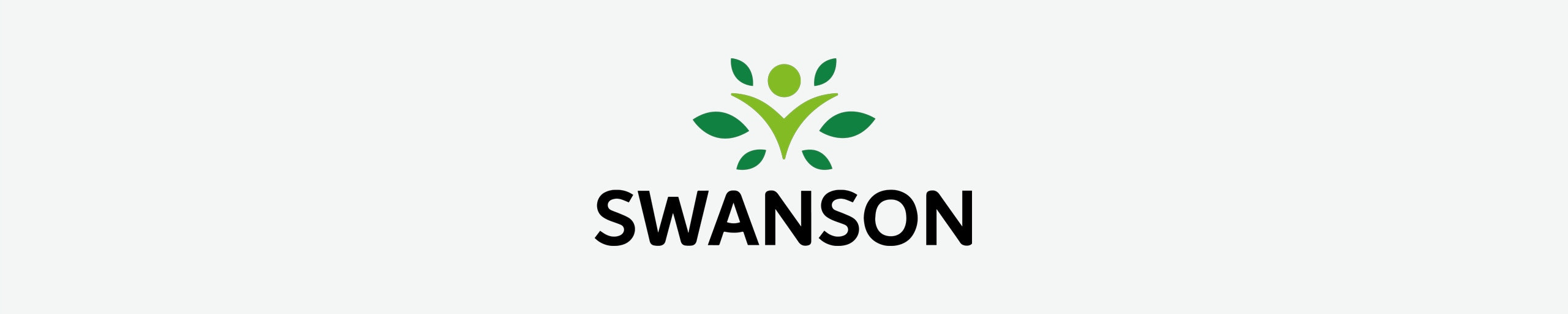 2x SWANSON L-Theanine 200 mg Suntheanine Green Tea Amino Acid 60caps Medical device no