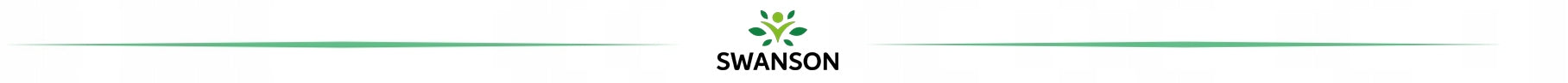 2x SWANSON L-Theanine 200 mg Suntheanine Green Tea Amino Acid 60caps Packaging status original