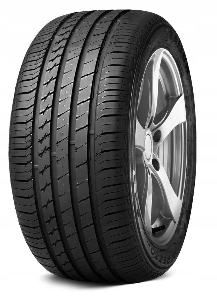 2x Sailun Atrezzo Elite 205/55R15 88V