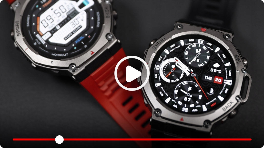 2x Smartwatch Jg Smart X58 Gps Amoled 5atm Talk 500 Mah Model other