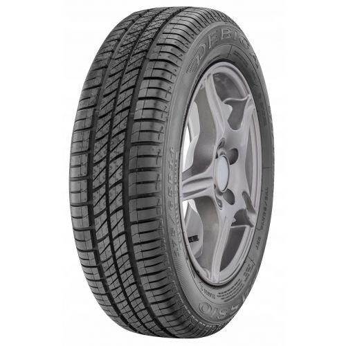 2x Summer tyre Dębica PASSIO 2 195/65R15 91T Number of tires offered 2 pcs.
