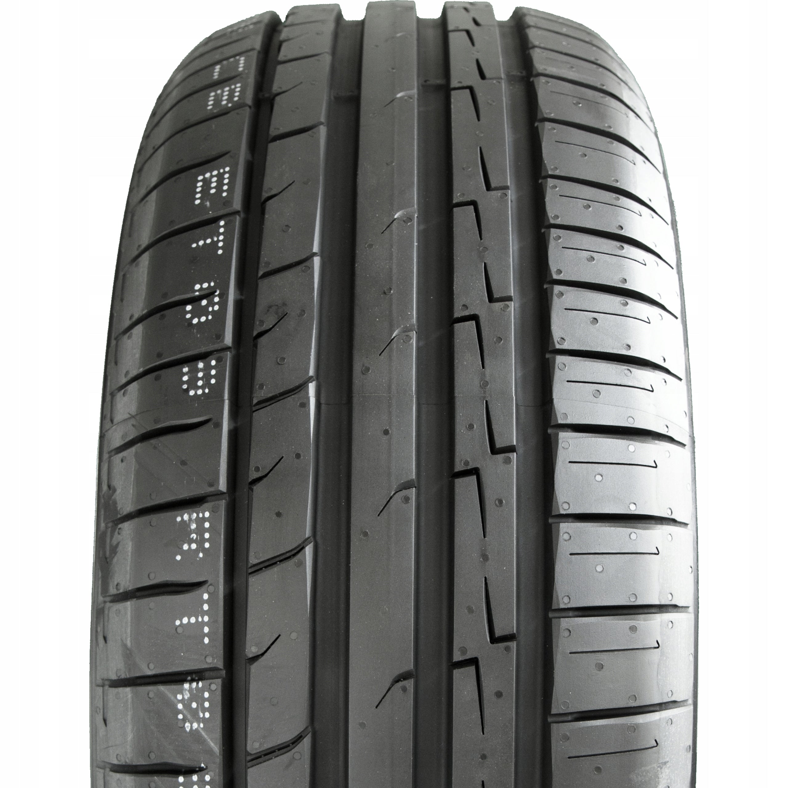 2x Summer tyres 225/35R19 88Y XL Atrezzo ZSR2 SAILUN