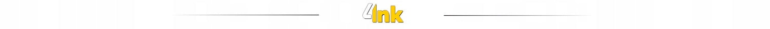 2x TN-3480 XL TONER FOR BROTHER HL-5100DN DCP-L5500DN DCP-L6600DW PRINTER Manufacturer code 5904576534011