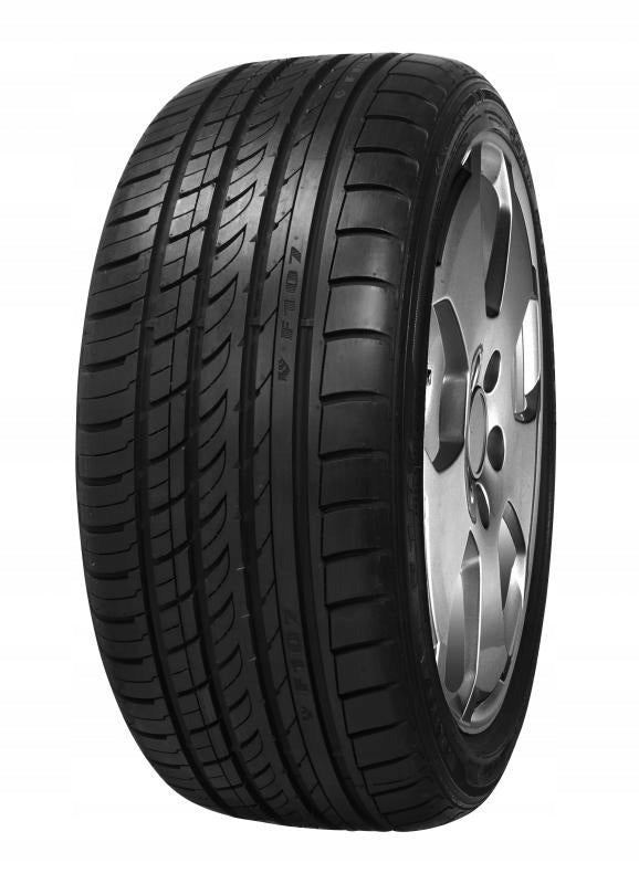 2x TRISTAR 195/65 R15 ECOPOWER 3 T XL 95T summer tyre Season summer