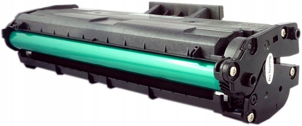 2x Toner cartridge for Samsung Xpress M2026W M2020W MLT-D111L Manufacturer DreamJet