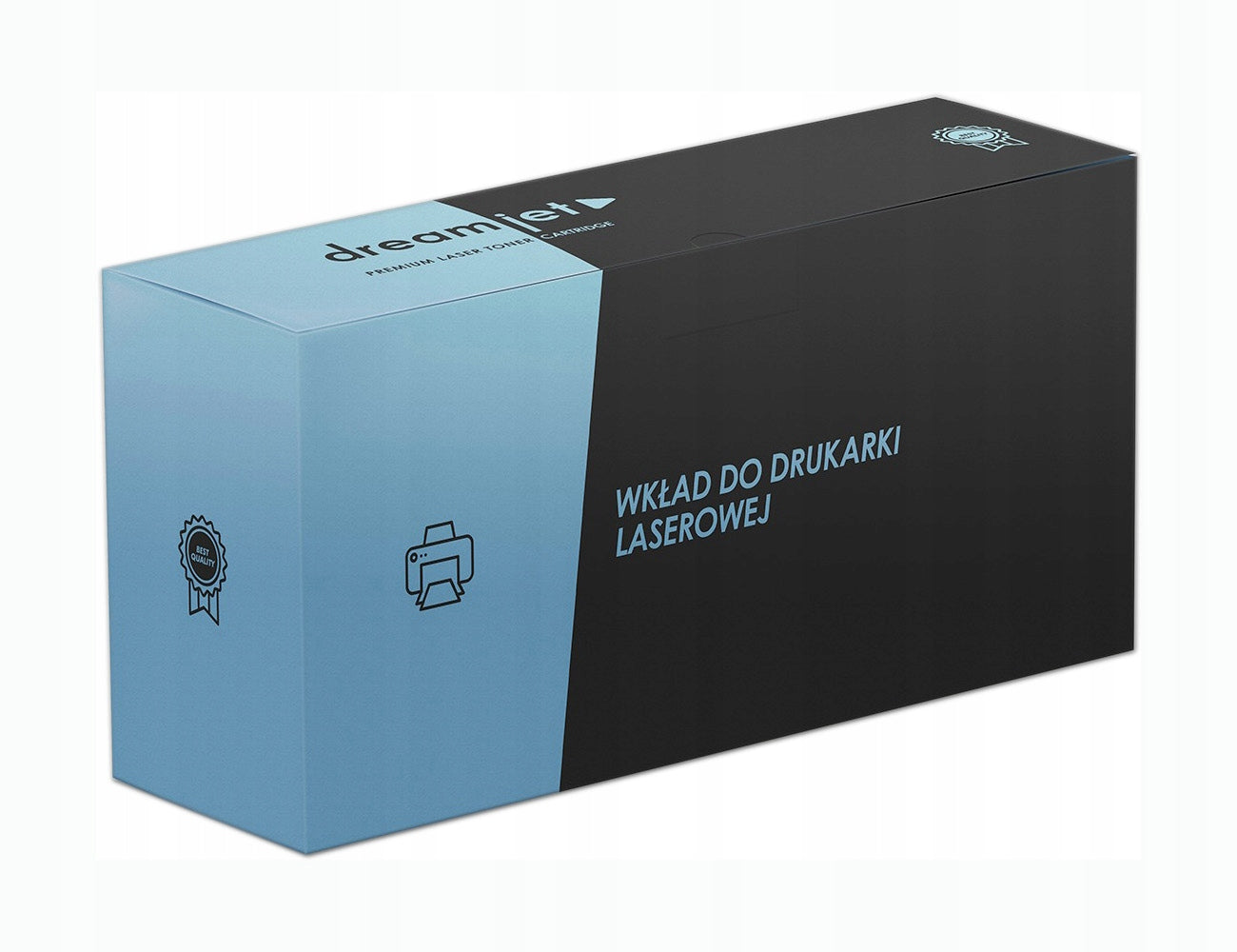 2x Toner cartridge for XEROX WORKCENTER 3330 3335 3345 Manufacturer code 3345 / 106R03623 / Phaser 3330 | 2-PAK