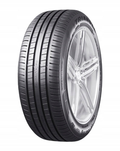 2x Triangle 205/50R16 RELIAXTOURING TE307 91W XL SUMMER TYRE