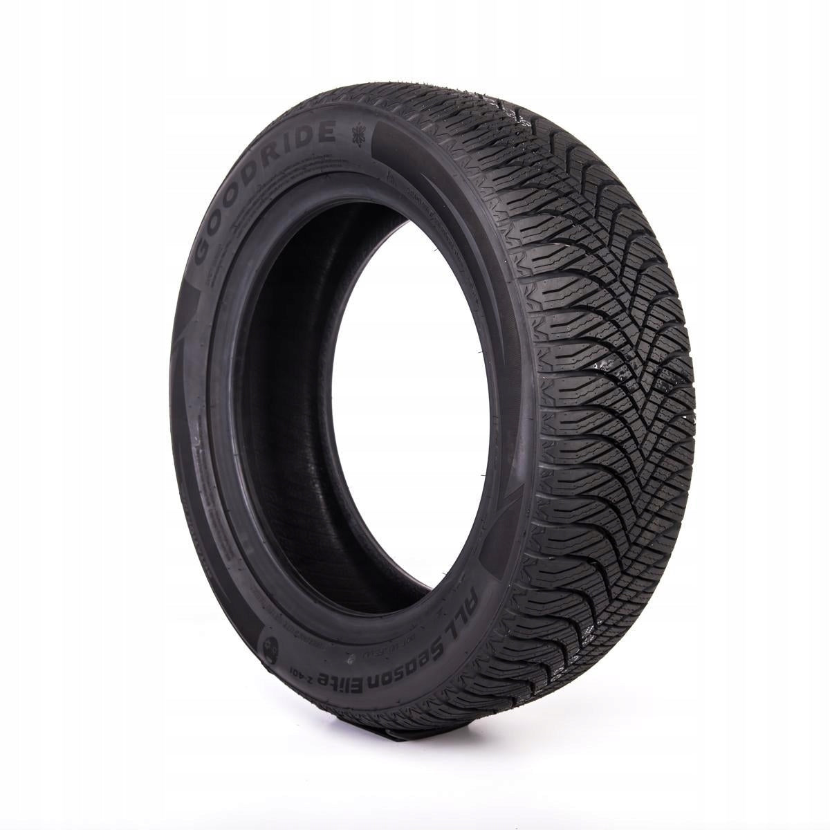 2x Tyre 185/50R16 Z401 81H FR GOODRIDE Number of tires offered 2 pcs.