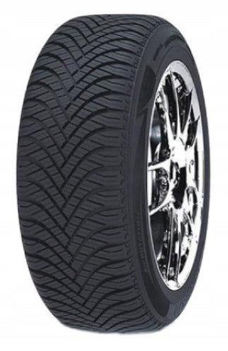 2x Tyre 215/60R17 Z401 96H GOODRIDE Year of manufacture 2026