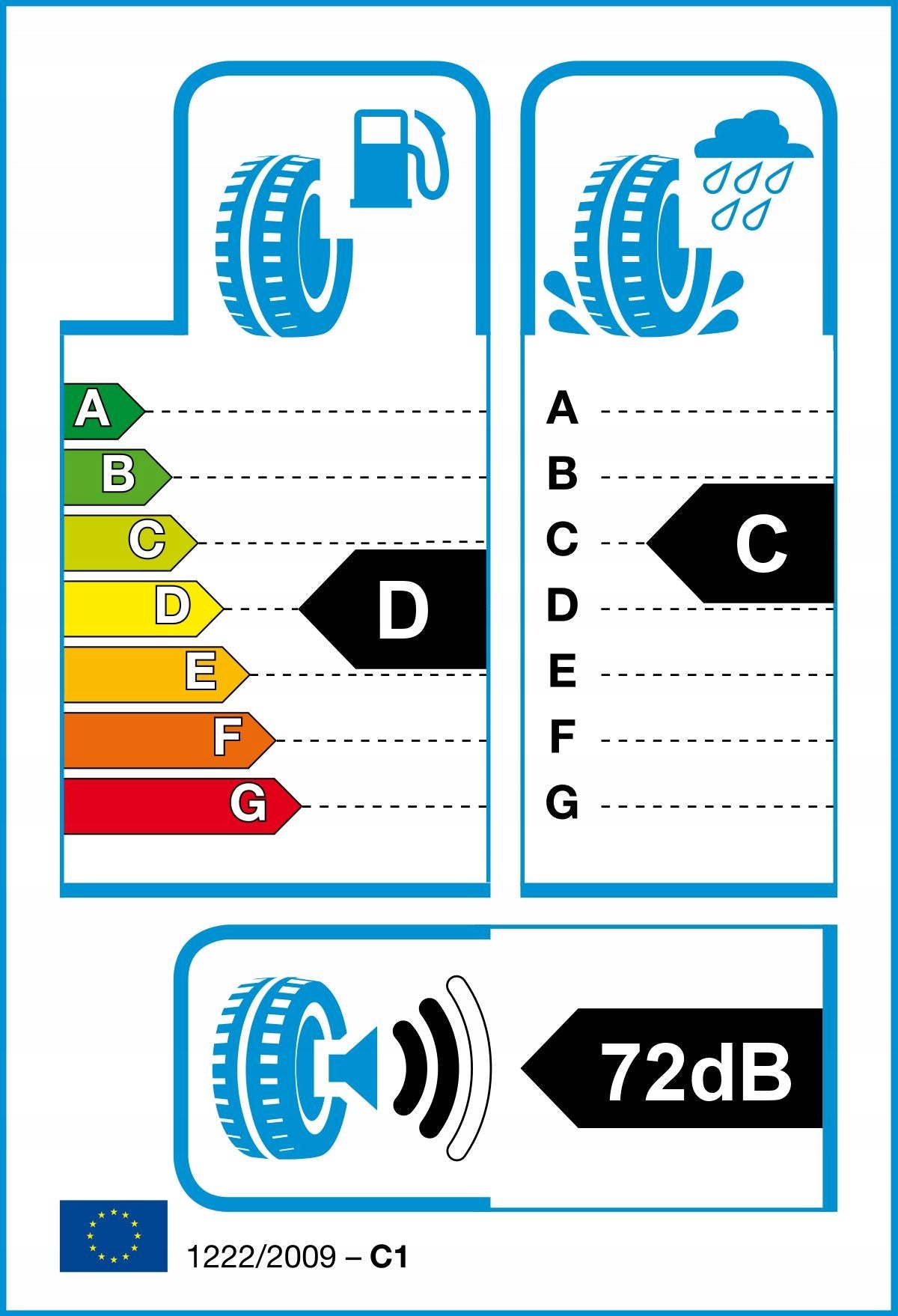 2x UNIROYAL WINTEREXPERT XL 215/60R16 99 H Number of tires offered 2 pcs.