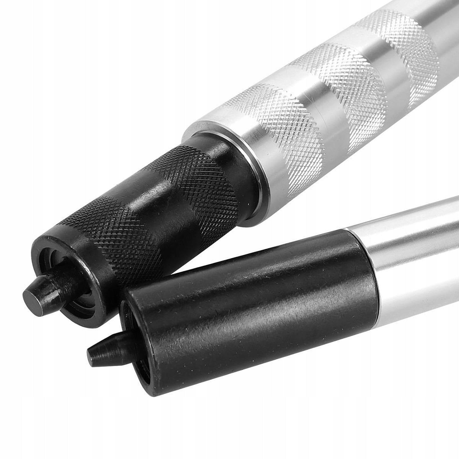 2x Valve Keeper Remover and Installer Tool Repair 36740 High Performance Brand no brand