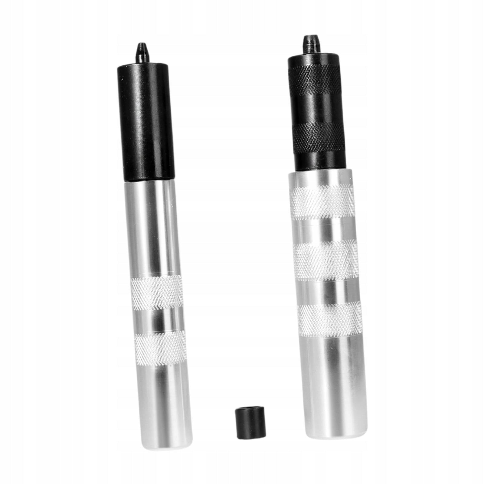 2x Valve Keeper Remover and Installer Tool Repair 36740 High Performance