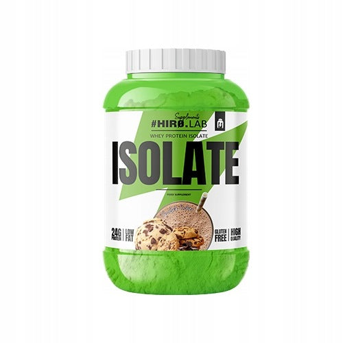 2x WPI Whey Protein Isolate Conditioner Isolate 1800g Chocolate Cake H Expiration date at least six months from the date of purchase