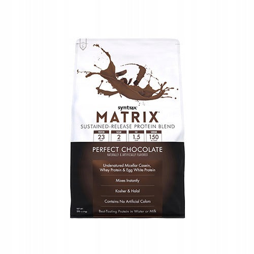 2x Whey protein casein albumin muscle mass regeneration SYNTRAX Expiration date at least six months from the date of purchase