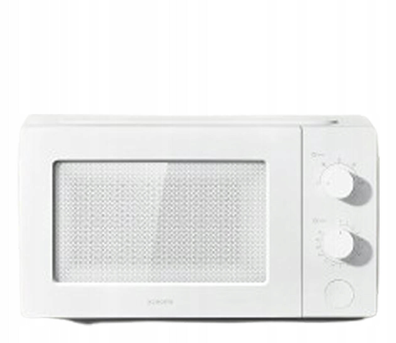 2x Xiaomi Microwave Brand Xiaomi