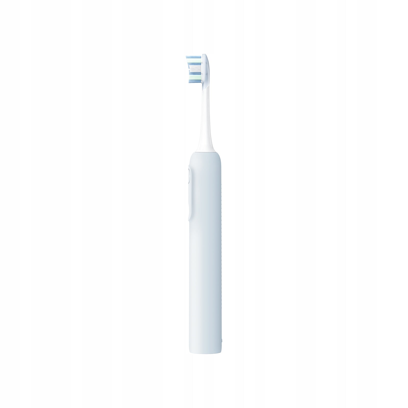 2x Xiaomi | Oscillation Electric Toothbrush | Rechargeable | For adults | N Brand Xiaomi