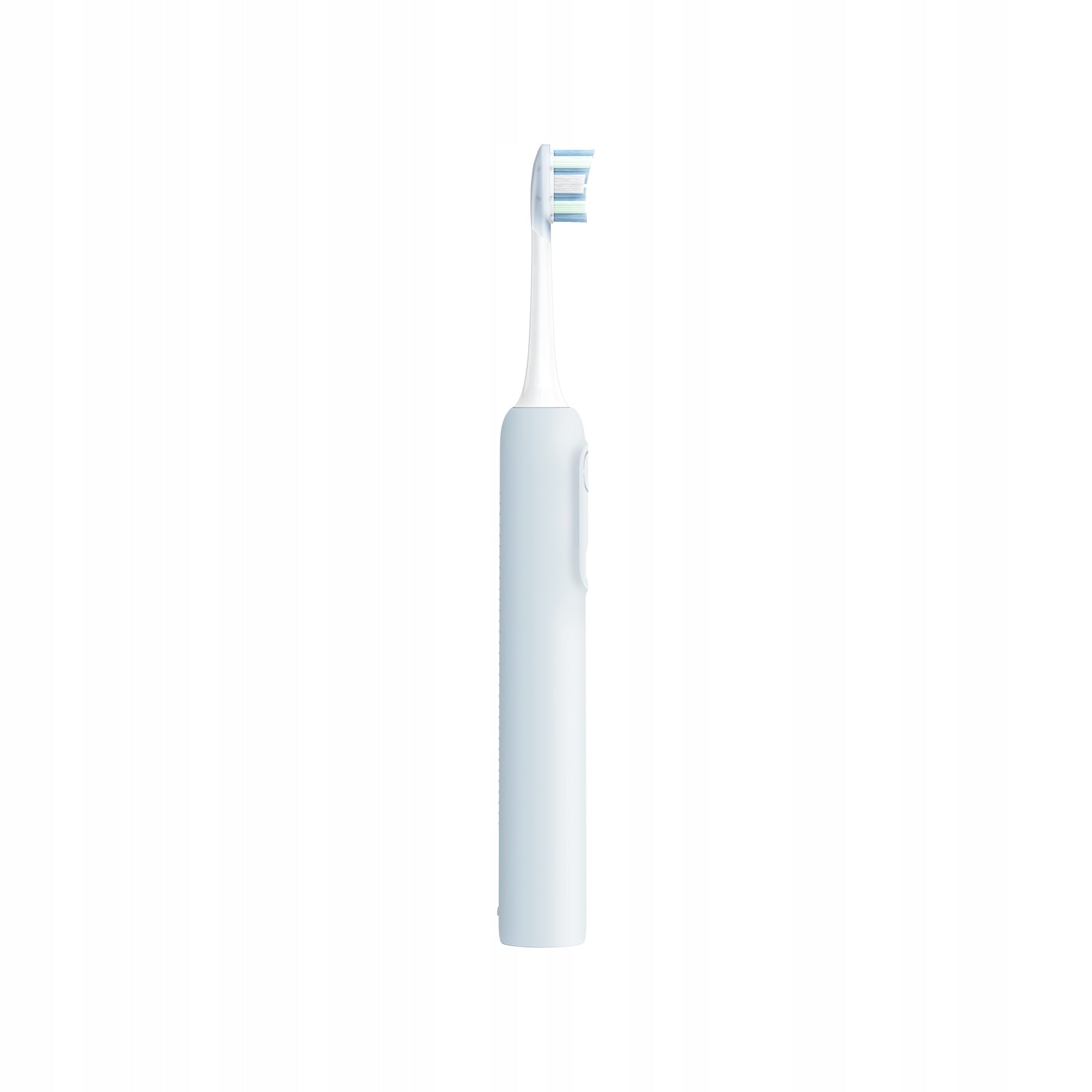 2x Xiaomi | Oscillation Electric Toothbrush | Rechargeable | For adults | N Kind toothbrush