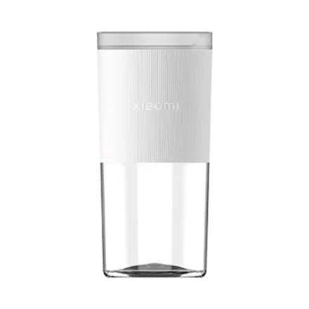 2x Xiaomi Portable Blender EU