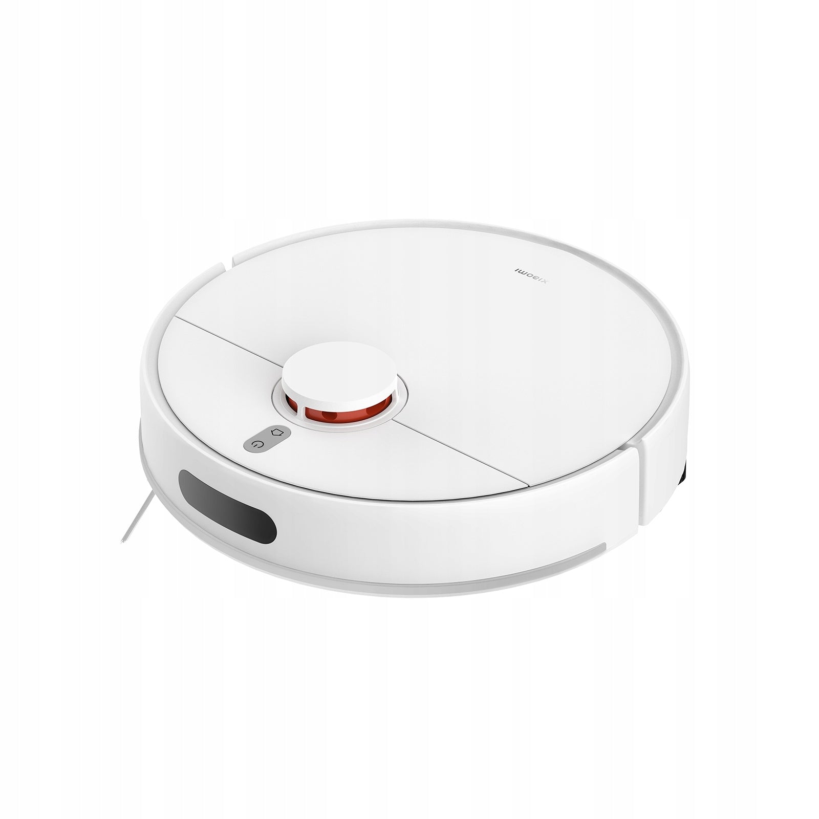 2x Xiaomi S40C Cleaning Robot (White) Brand Xiaomi