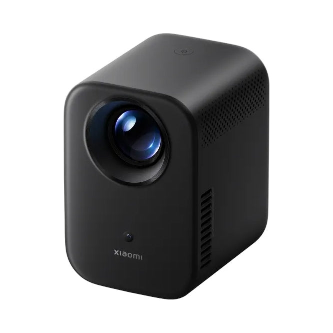 2x Xiaomi Smart Projector L1 EU | Full HD (1920x1080) | 200 ANSI lumens | B