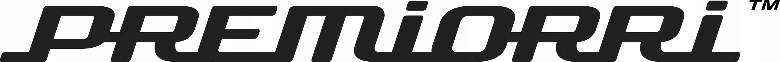 2x summer tyres PREMIORRI 185/65R15 Vimero AS M+S 88H Number of tires offered 2 pcs.